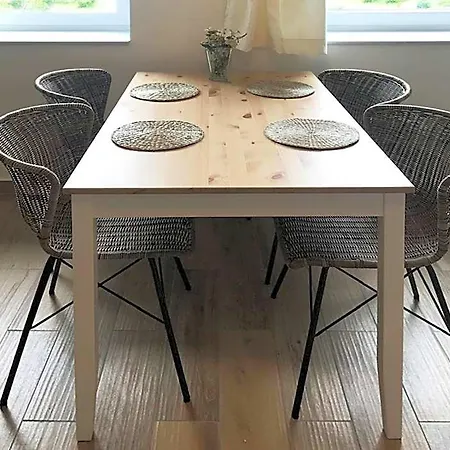Kvilda - Lucni