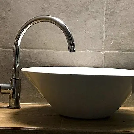 Kvilda - Lucni