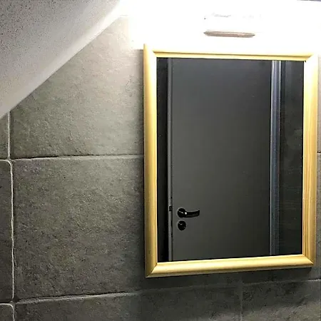 Hotel Kvilda - Lucni 3*