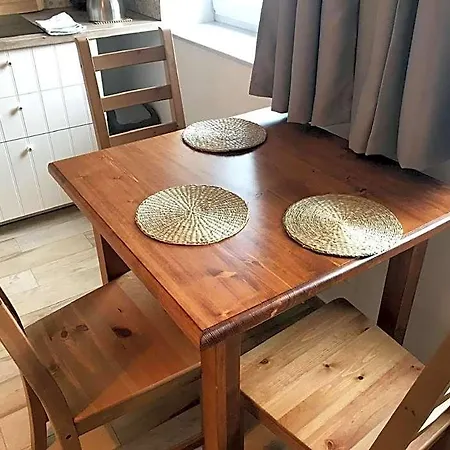 Kvilda - Lucni
