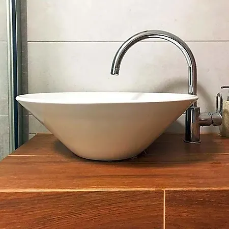 Kvilda - Lucni 3* Kasperske Hory