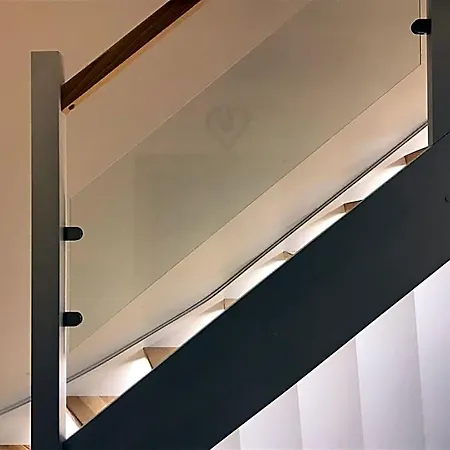 Kvilda - Lucni 3* Kasperske Hory