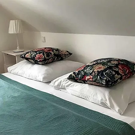 Hotel Kvilda - Lucni 3*
