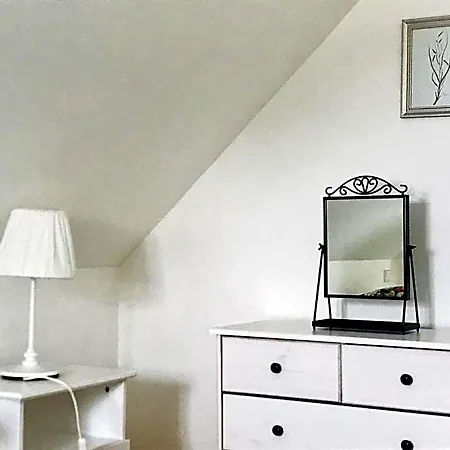 Kvilda - Lucni Hotel Kasperske Hory