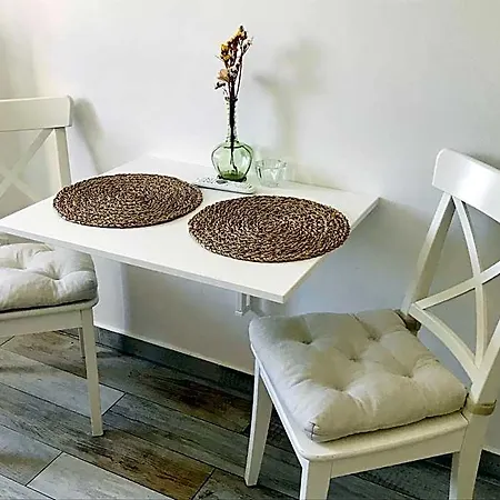 Kvilda - Lucni 3*