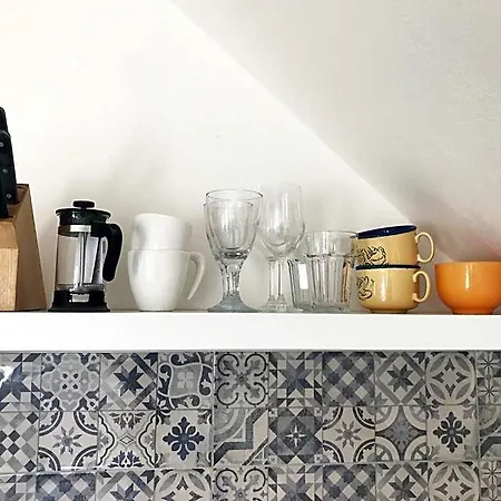 Kvilda - Lucni 3*