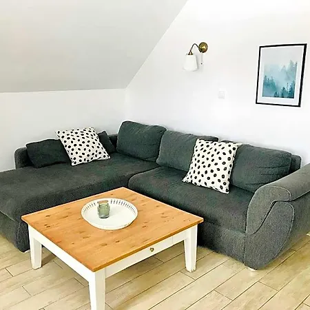 Kvilda - Lucni 3* Kasperske Hory